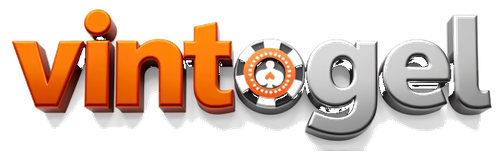 vintogel