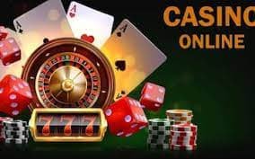vintogel featured game showcase vintogel featured game showcase