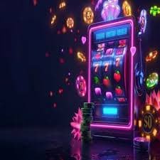 Platform vintogel menampilkan berbagai kategori permainan