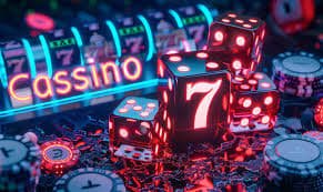 Diagram alur pembayaran aman di vintogel