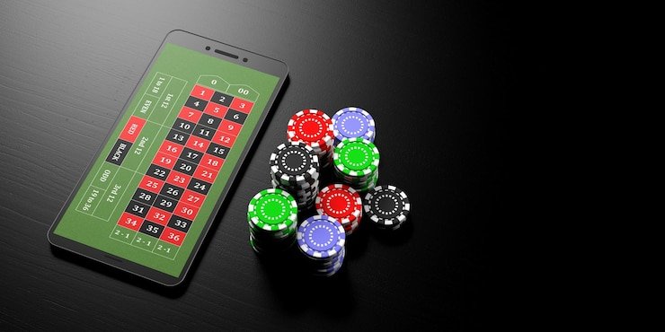 vintogel App 