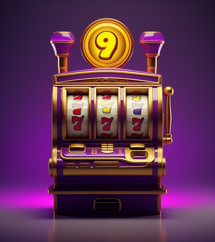 Layar login vintogel di Android dengan opsi DANA, OVO, dan QRIS untuk deposit cepat