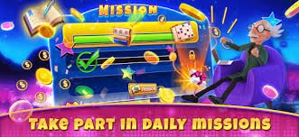 vintogel featured game showcase