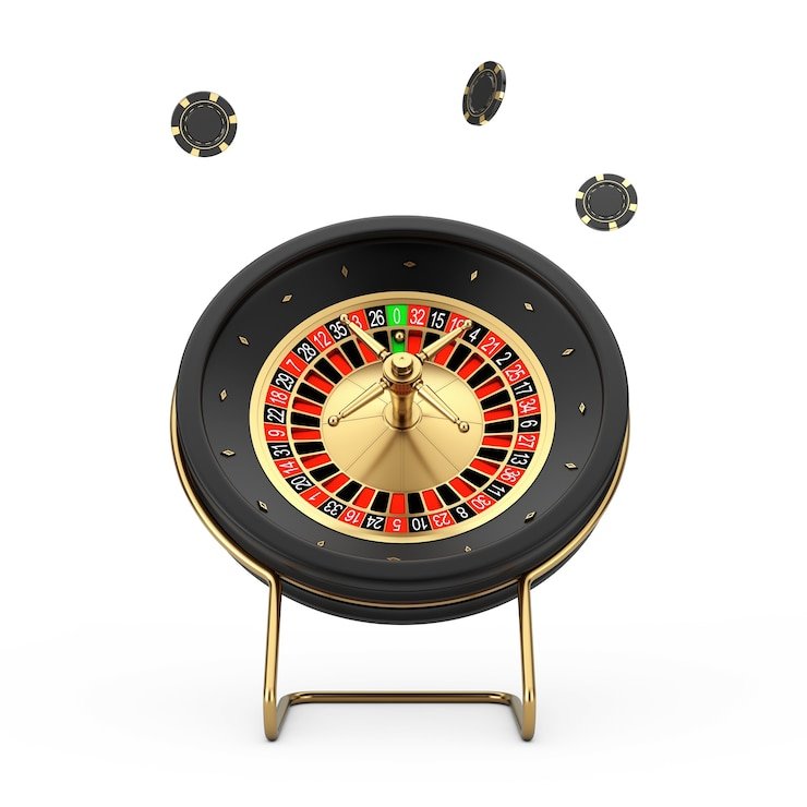 vintogel featured game showcase