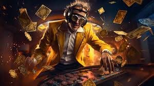 vintogel featured game showcase