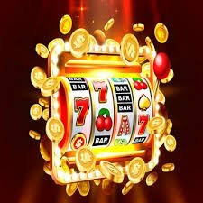 Antarmuka pemilihan angka Colok Naga di vintogel