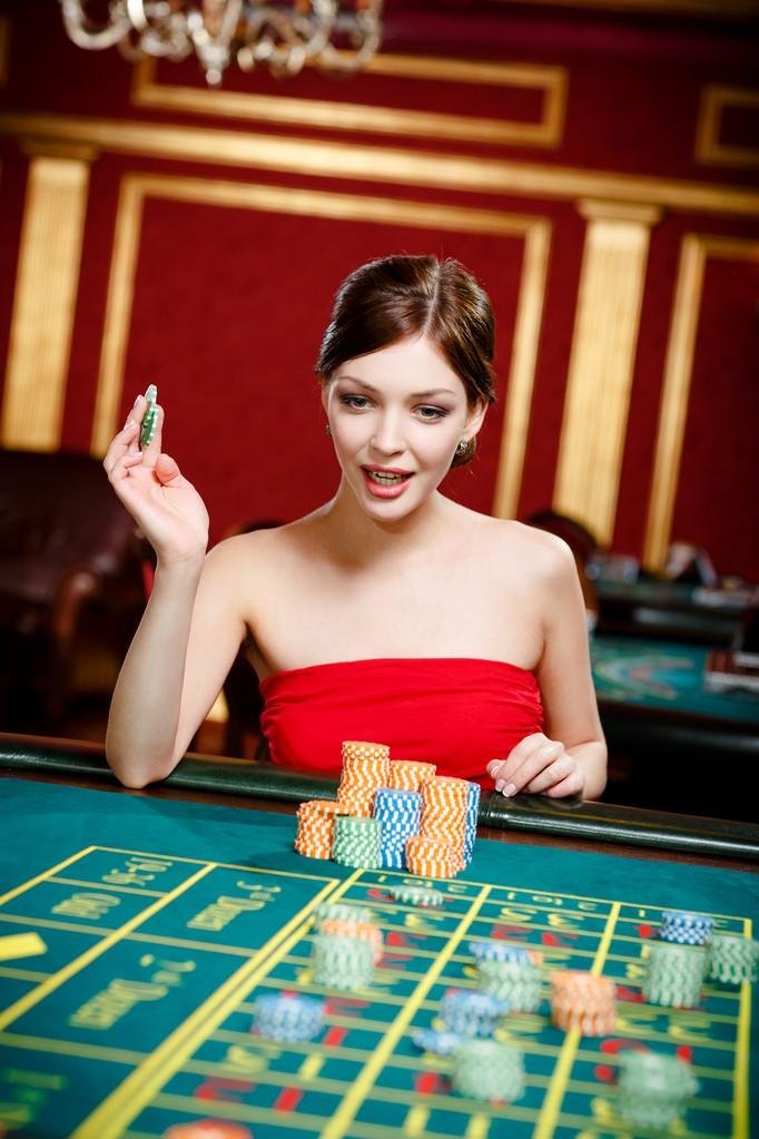 Studio Dadu Online di vintogel Studio Dadu Online di vintogel