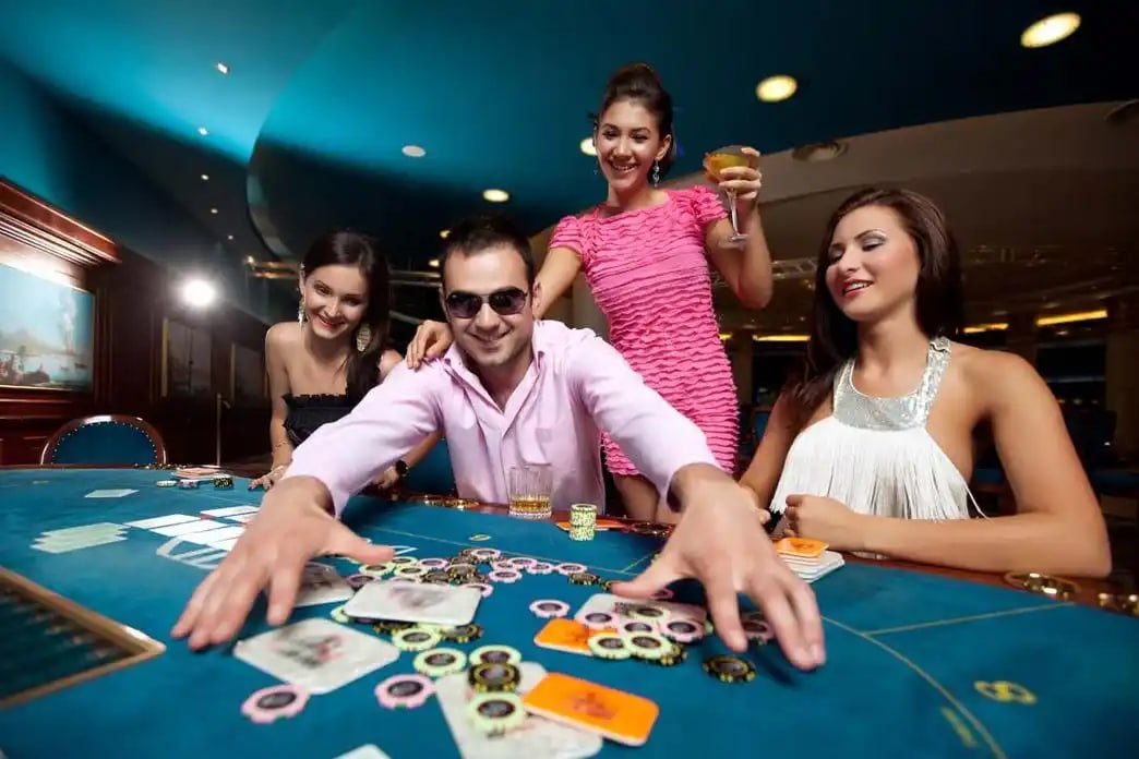 vintogel featured game showcase vintogel featured game showcase