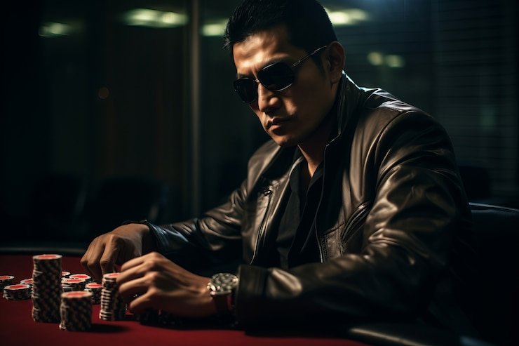 vintogel user Mobile user and Brand