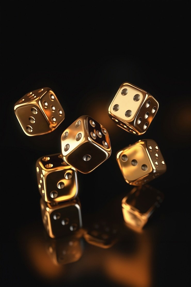 video thumbmail VIP Roulette studio